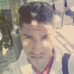 soufiane.taouil