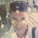 soufiane.taouil