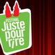 rire et gag
