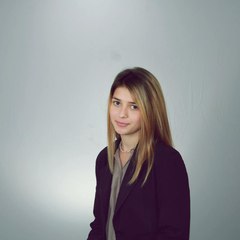 Emma Caterina