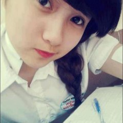 Study Accounting