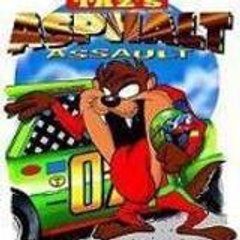 taz vw