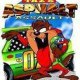 taz vw