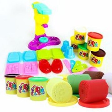 ToysWorld