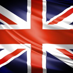 Learn English Online