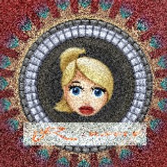 HiPNOTYKA TiVii.