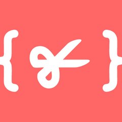 Skillshare
