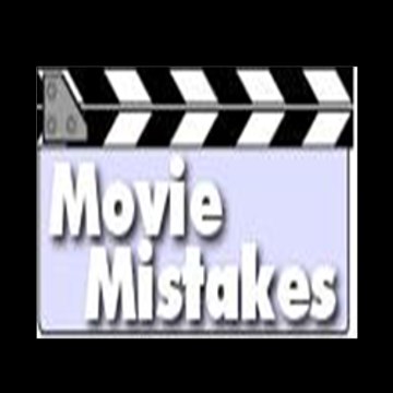 Bollywood Movie Mistakes ✔