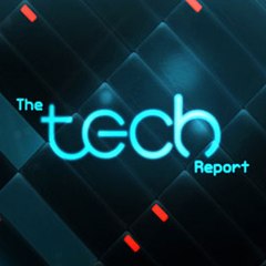HM Tech