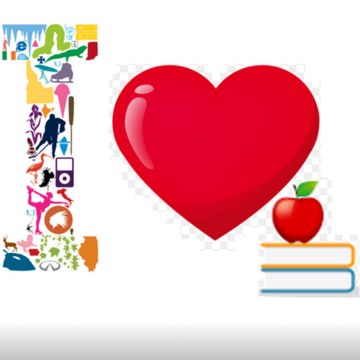 I am Lover of Knowledge