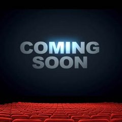 New Songs And Trailers