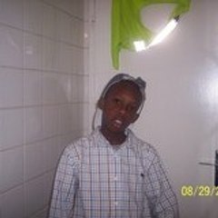 hamza