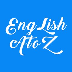 Learn English Through Story