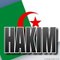 hakim113