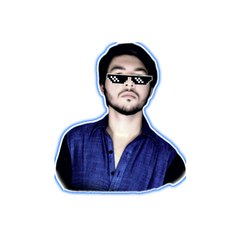 Nasli Vlogs