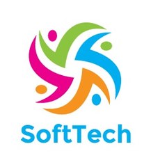 software technology