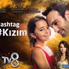 دراما تركية و عالمية 4