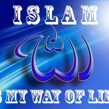 islamic.tv