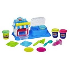 Bean Toys Collection