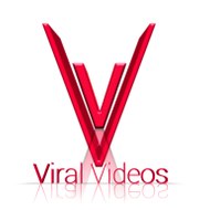 Viral Videos