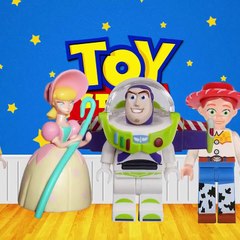 Toys AndMe