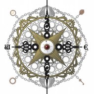 Интересно, обо всём...