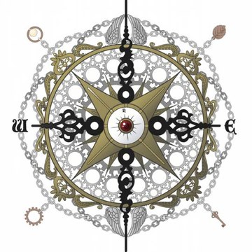 Everything Interesting