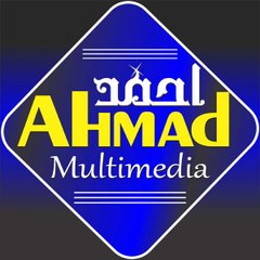 AhmadMultimedia
