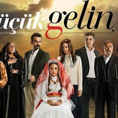 İzle Film