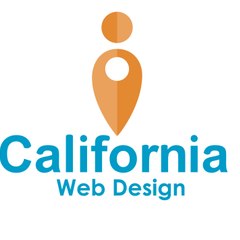 California Web Design