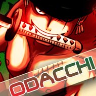 ODACCHI