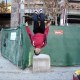 javi ramos