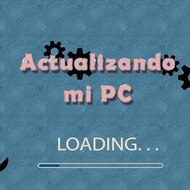 programasyutilidades