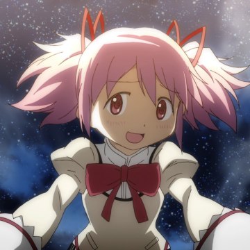 KyoSo