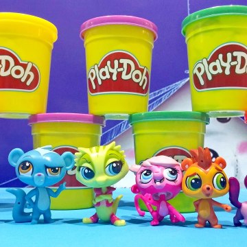 Toys For Kids Worldwide