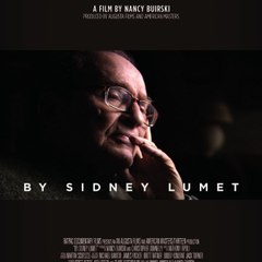 By Sidney Lumet Full Movie