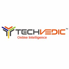 Techvedic
