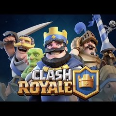 Clash royale triche gemms ilimité