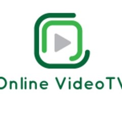 Online-VideoTV