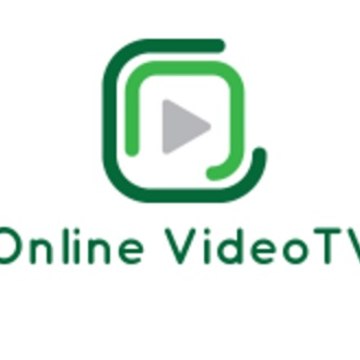 Online-VideoTV