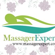 MassagerExpert