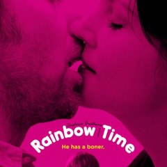 Rainbow Time Full Movie