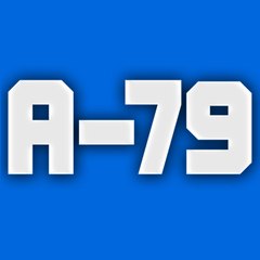A-79