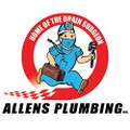 Allens Plumbing