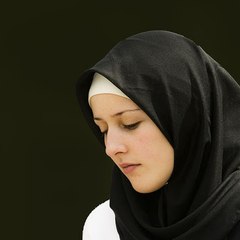 HIJABER'S