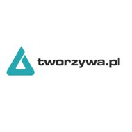 Tworzywa.pl