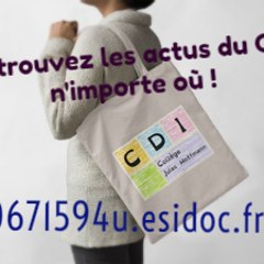 CDI JH67