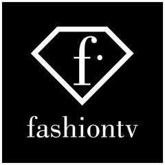 fashion tv