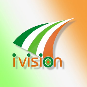 Ivisionireland