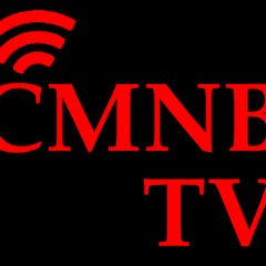Cmnbtv.com